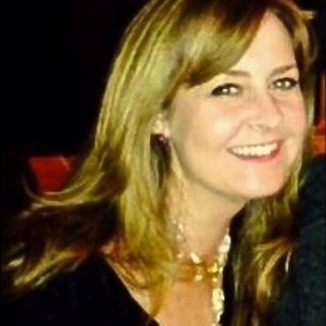 Meet your Posher, Loretta